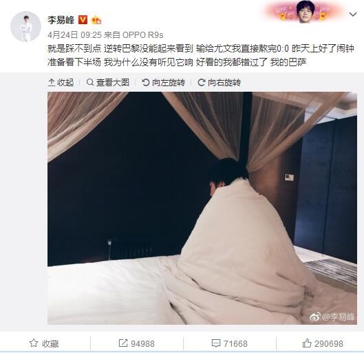 这是可能发生的。